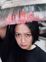 MASAKO