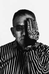 Naoki Sakai