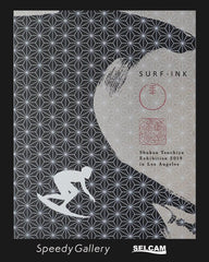 SURF-iNK