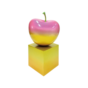 Apple 3