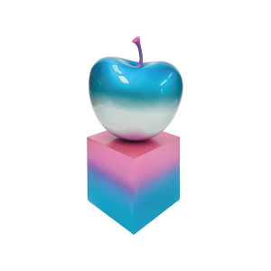Apple 1