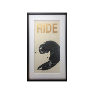 Ride